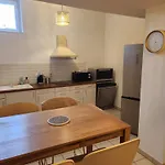 Le Petit Marche De Sainte Cecile- Centre Historique Albi