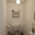 Daire Le Petit Marche De Sainte Cecile- Centre Historique