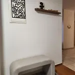 Le Petit Marche De Sainte Cecile- Centre Historique Albi