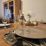 Le Petit Marche De Sainte Cecile- Centre Historique * Albi