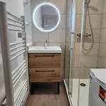 Le Petit Marche De Sainte Cecile- Centre Historique Albi