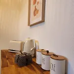 Le Petit Marche De Sainte Cecile- Centre Historique Daire *