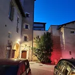 Le Petit Marche De Sainte Cecile- Centre Historique Daire