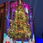 Le Petit Marche De Sainte Cecile- Centre Historique Daire Albi