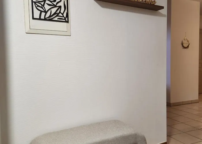 Le Petit Marché De Sainte Cécile- Centre Historique Albi