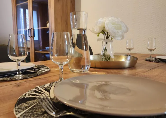 Le Petit Marché De Sainte Cécile- Centre Historique * Albi