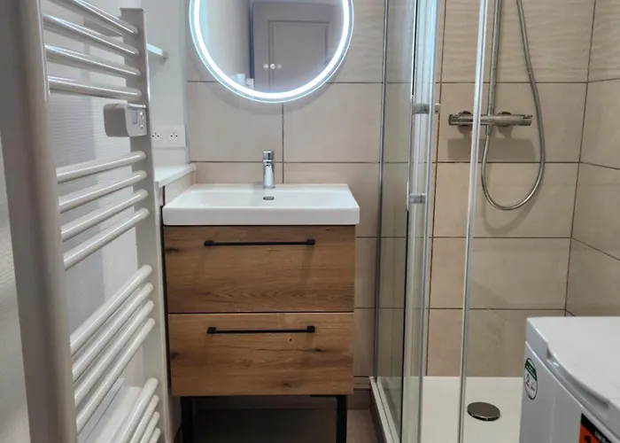 Le Petit Marché De Sainte Cécile- Centre Historique Albi